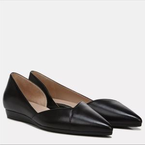 27 EDIT NATURALIZER Women